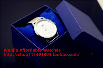 Papierová darčeková krabička na hodinky, darčeková krabička na narodeniny, domáca výroba, jarné vydanie 2023