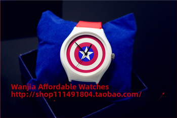 Papierová darčeková krabička na hodinky, darčeková krabička na narodeniny, domáca výroba, jarné vydanie 2023