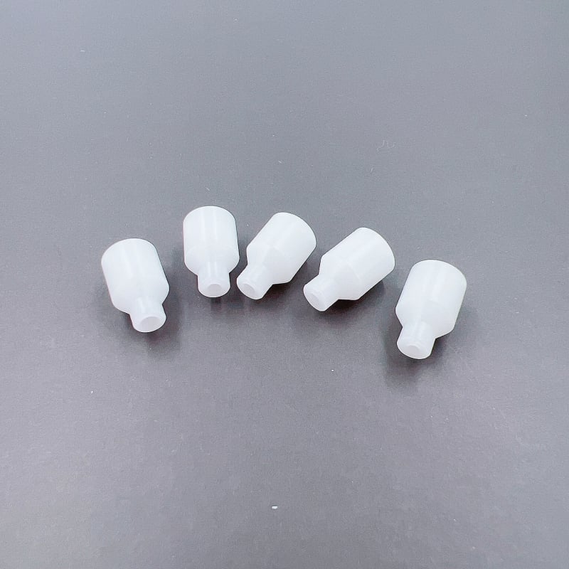 Pet glavnih napojnika pumpe za satove za otvaranje prednjeg kućišta – alat za popravak satova (1 kom.)