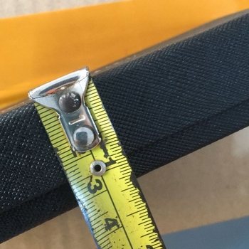 Curren Кутия за часовник с лого - 100 бр., Произход: Shenzhen, Отпечатано лого, Лицензирана частна марка