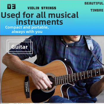 Alice 13csöves fúvós hangoló, szájjal történő hangolás és hallás-edzés, modell A003A, fém+műanyag, dobozos csomagolás