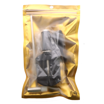 CANT pulksteņa remonta instruments 11-in-1 komplekts siksnas noņemšanai un lug nomaiņai ar 5-pinu galvu