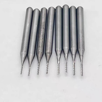 Órajavító eszközök – Szétszerelési készlet a mechanizmus eltávolításához és a törött csavarok kioldásához, 1 készlet, háztartási használatra