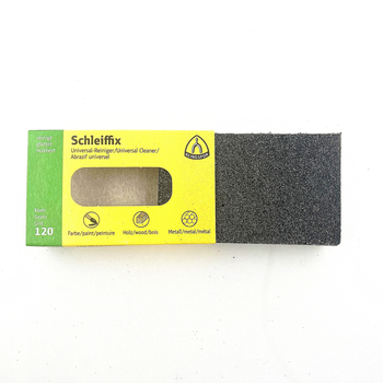 Órajavító eszköz – 1 készlet, órák javítására, alkalmas háztartási használatra