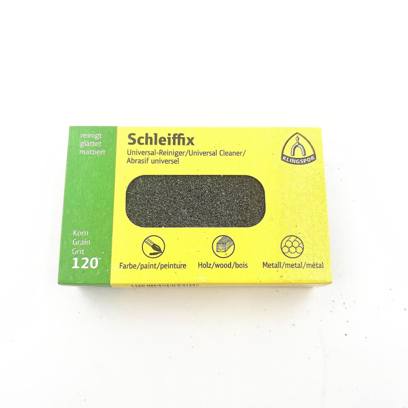 Órajavító eszköz – 1 készlet, órák javítására, alkalmas háztartási használatra