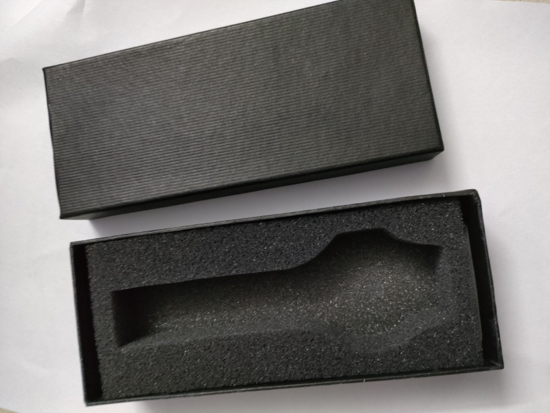 Κουτί για ρολόι τσέπης, δερμάτινο, κλασικό στυλ, μη εισαγόμενο, Καλοκαίρι 2021