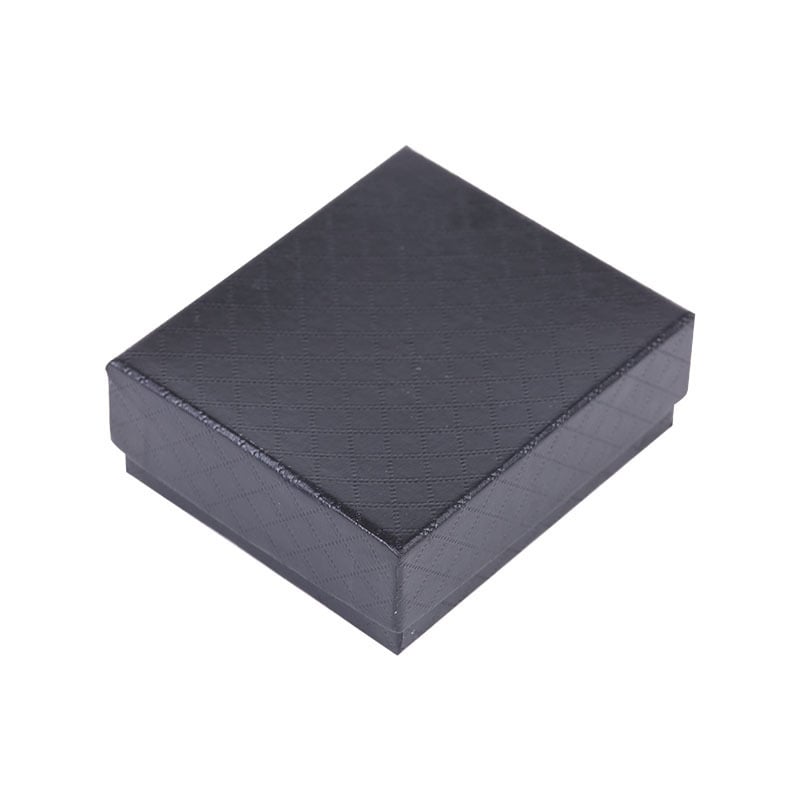 Κουτί για ρολόι τσέπης, δερμάτινο, κλασικό στυλ, μη εισαγόμενο, Καλοκαίρι 2021