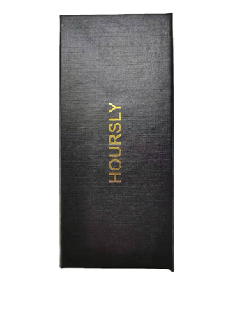 Bestwin υψηλής ποιότητας ορθογώνιο κουτί ρολογιών - χωρίς λογότυπο, σκληρή θήκη, μάρκα Bestwin, καταχώριση: Καλοκαίρι 2021