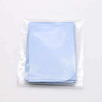 3-in-1 pulksteņu remontēšanas instrumentu komplekts no alumīnija sakausējuma, 3 vienības, piemērots remontdarbam uz darbināšanas galda, tīrais svars 0.048, telekomunikāciju uzturai