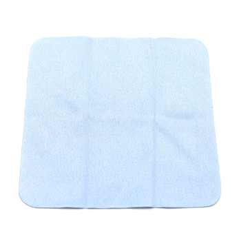 3-in-1 pulksteņu remontēšanas instrumentu komplekts no alumīnija sakausējuma, 3 vienības, piemērots remontdarbam uz darbināšanas galda, tīrais svars 0.048, telekomunikāciju uzturai