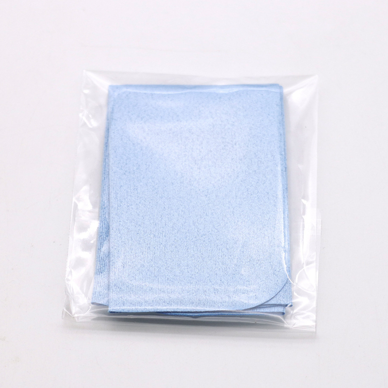 3-in-1 pulksteņu remontēšanas instrumentu komplekts no alumīnija sakausējuma, 3 vienības, piemērots remontdarbam uz darbināšanas galda, tīrais svars 0.048, telekomunikāciju uzturai