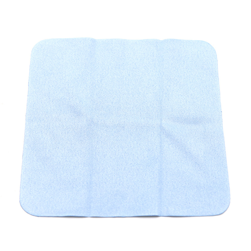 3-in-1 pulksteņu remontēšanas instrumentu komplekts no alumīnija sakausējuma, 3 vienības, piemērots remontdarbam uz darbināšanas galda, tīrais svars 0.048, telekomunikāciju uzturai