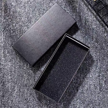 Σετ κουτιού για ρολόγια με εργαλείο ρύθμισης και αξεσουάρ δερμάτινων λουριών (Συσκευασία: 300 τεμάχια; Προέλευση: Γκουανγκντόνγκ; Μάρκα: Trager; Λογότυπο: Τυπωμένο)