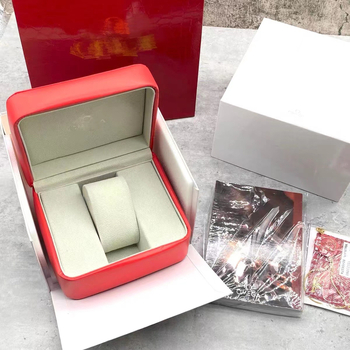 Κουτί αποθήκευσης ρολογιών, καθολικό μοντέλο; σετ 30 κουτιά; μη εισαγόμενο; χωρίς λογότυπο; κυκλοφορία φθινοπωρινή 2022.