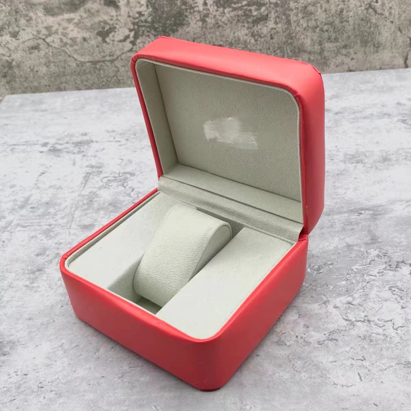 Κουτί αποθήκευσης ρολογιών, καθολικό μοντέλο; σετ 30 κουτιά; μη εισαγόμενο; χωρίς λογότυπο; κυκλοφορία φθινοπωρινή 2022.