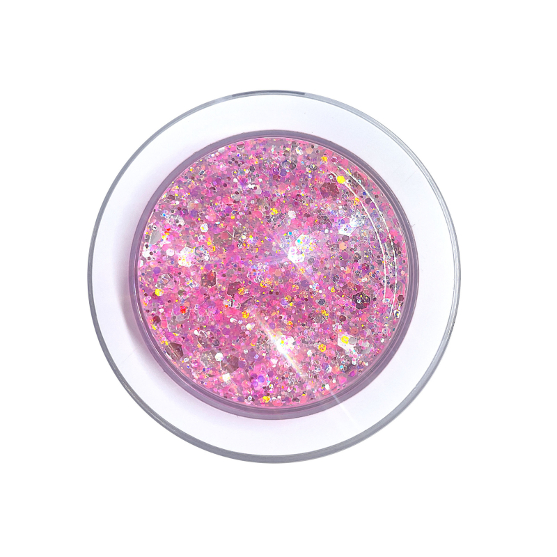 Snap-on MagSafe magnētisks galda statīvs iPhone 14 — High Flash sērija, modelis F9910, plastmasa