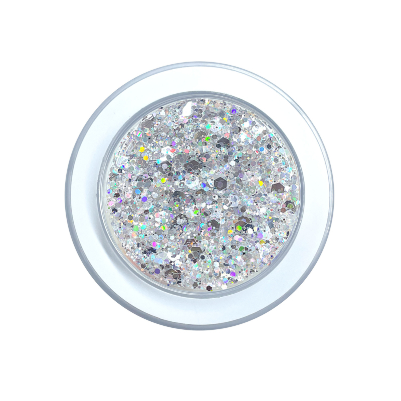 Snap-on MagSafe magnētisks galda statīvs iPhone 14 — High Flash sērija, modelis F9910, plastmasa