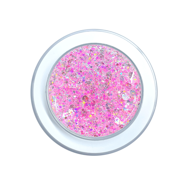 Snap-on MagSafe magnētisks galda statīvs iPhone 14 — High Flash sērija, modelis F9910, plastmasa