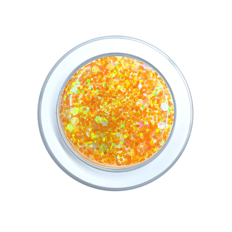 Snap-on MagSafe magnētisks galda statīvs iPhone 14 — High Flash sērija, modelis F9910, plastmasa