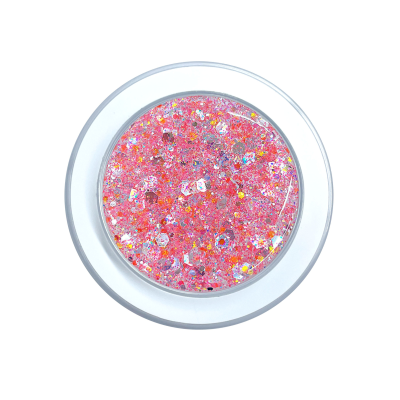 Snap-on MagSafe magnētisks galda statīvs iPhone 14 — High Flash sērija, modelis F9910, plastmasa