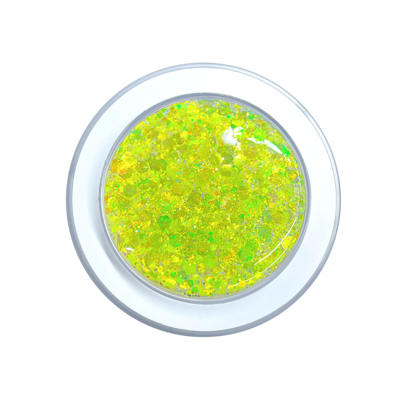 Snap-on MagSafe magnētisks galda statīvs iPhone 14 — High Flash sērija, modelis F9910, plastmasa