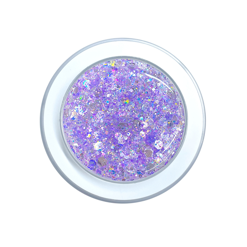 Snap-on MagSafe magnētisks galda statīvs iPhone 14 — High Flash sērija, modelis F9910, plastmasa