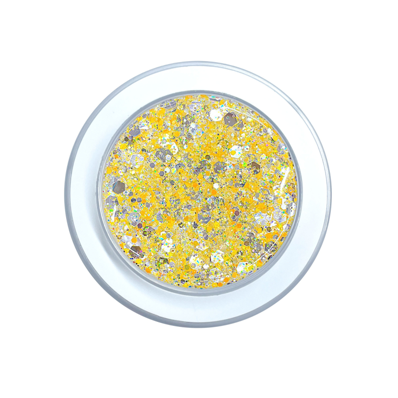 Snap-on MagSafe magnētisks galda statīvs iPhone 14 — High Flash sērija, modelis F9910, plastmasa