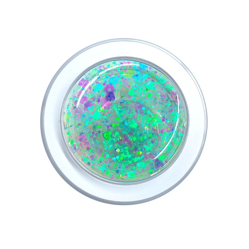 Snap-on MagSafe magnētisks galda statīvs iPhone 14 — High Flash sērija, modelis F9910, plastmasa