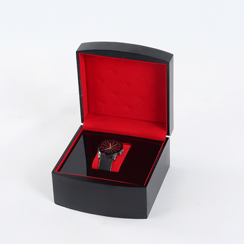 Kutija za satove, drveni materijal, za pakiranje satova, podrijetlo: Wenzhou, pakiranje nakita, šifra proizvoda 778