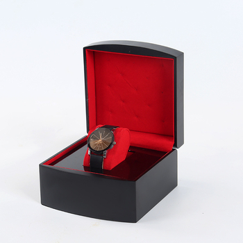 Kutija za satove, drveni materijal, za pakiranje satova, podrijetlo: Wenzhou, pakiranje nakita, šifra proizvoda 778