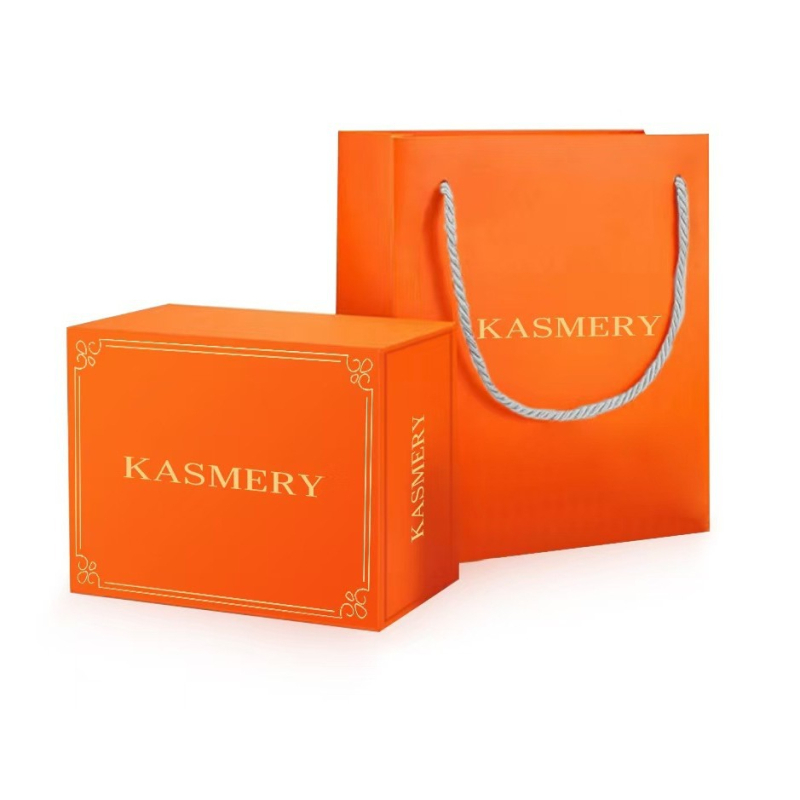 Cutie pentru ceas de damă, marca Yikai, fără logo, cantitate în pachet: 50, Vara 2021