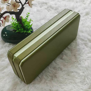 PU kožna kutija za pohranu satova i nakita, vrhunska kvaliteta, namijenjena kolekciji satova, prilagođena marka, podrijetlo Dongguan, Kina, dodatne specifikacije po zahtjevu