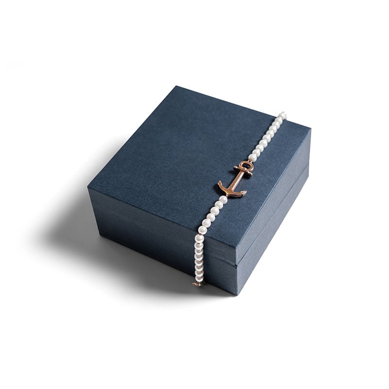 Kutija za nakit i satove s preklopnim poklopcem – kartonski materijal, pakiranje nakita, skladištenje, marka Guanghexing