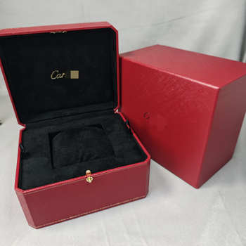 Kutija za pakiranje satova, materijal Cortical, tip pakiranja: kutija, pakiranje za nakit, set kutija