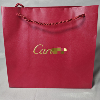 Kutija za pakiranje satova, materijal Cortical, tip pakiranja: kutija, pakiranje za nakit, set kutija