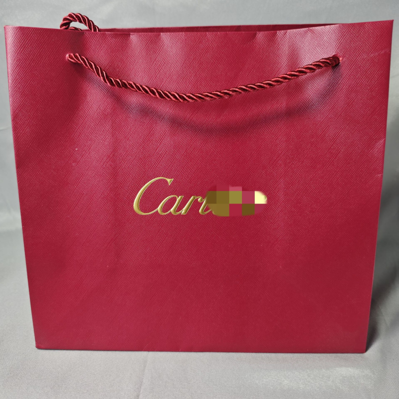 Kutija za pakiranje satova, materijal Cortical, tip pakiranja: kutija, pakiranje za nakit, set kutija