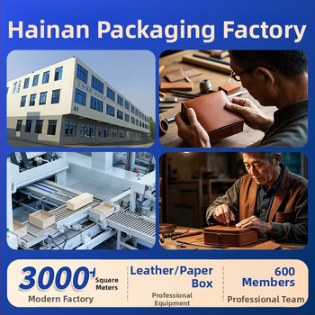 Kožená šperkovnica so zásuvkou na prstene a náušnice – veľká kapacita