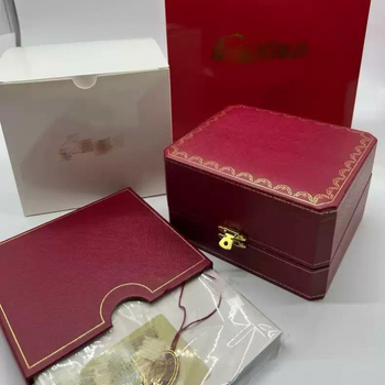 Kajia kutija za satove - drvena, model Kajia, marka Kajia