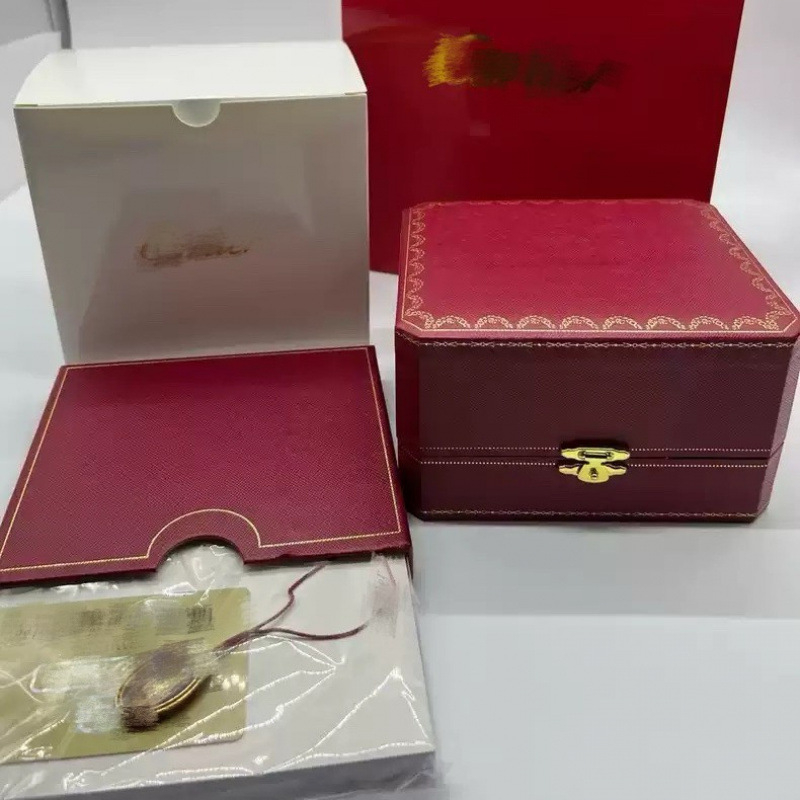 Kajia kutija za satove - drvena, model Kajia, marka Kajia