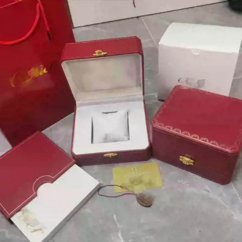 Kajia kutija za satove - drvena, model Kajia, marka Kajia