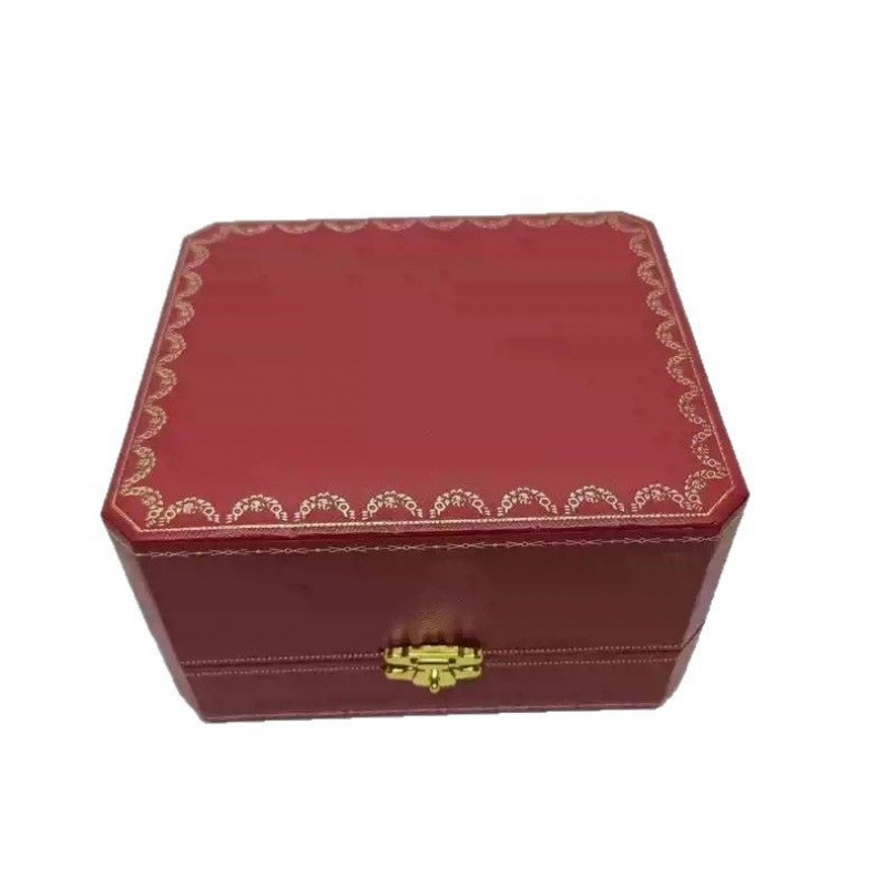 Kajia kutija za satove - drvena, model Kajia, marka Kajia