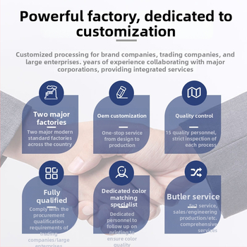 Kellakarp tinplaadist – ruutkuju kuju, offsettrükk, kohandatav