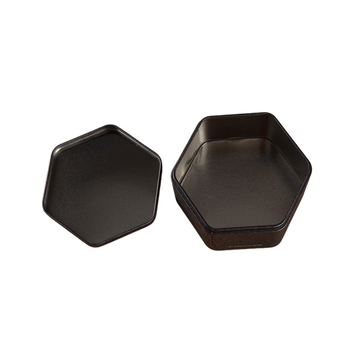 Kellakarp tinplaadist – ruutkuju kuju, offsettrükk, kohandatav