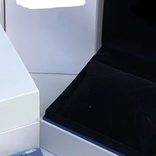 Cutie cadou pentru ceas – Lansare vară 2021, fără import