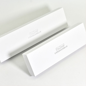 Cutie de ambalare pentru ceas cu capac și bază, material compozit, compartiment fix, ambalare bijuterii