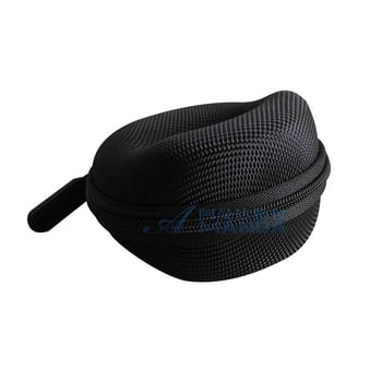 Cutie EVA pentru ceas, impermeabilă, imprimare a logo-ului, personalizabilă, 100 buc. în pachet, dimensiuni 10×10×6 cm