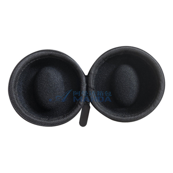 Cutie EVA pentru ceas, impermeabilă, imprimare a logo-ului, personalizabilă, 100 buc. în pachet, dimensiuni 10×10×6 cm