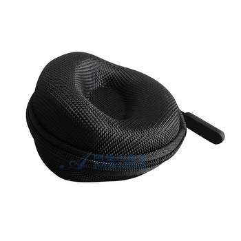 Cutie EVA pentru ceas, impermeabilă, imprimare a logo-ului, personalizabilă, 100 buc. în pachet, dimensiuni 10×10×6 cm