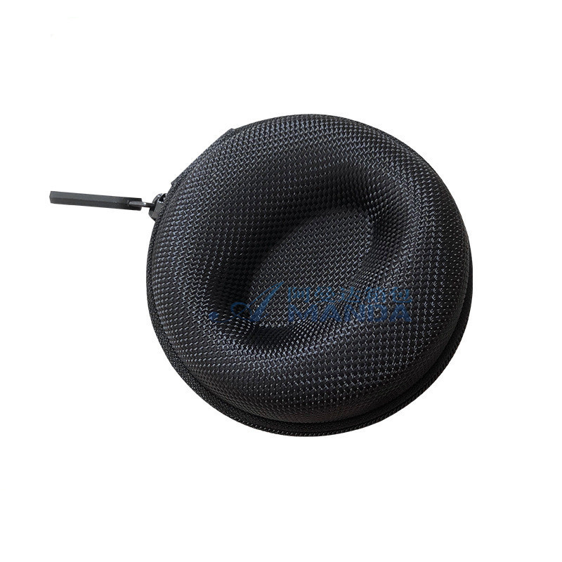 Cutie EVA pentru ceas, impermeabilă, imprimare a logo-ului, personalizabilă, 100 buc. în pachet, dimensiuni 10×10×6 cm