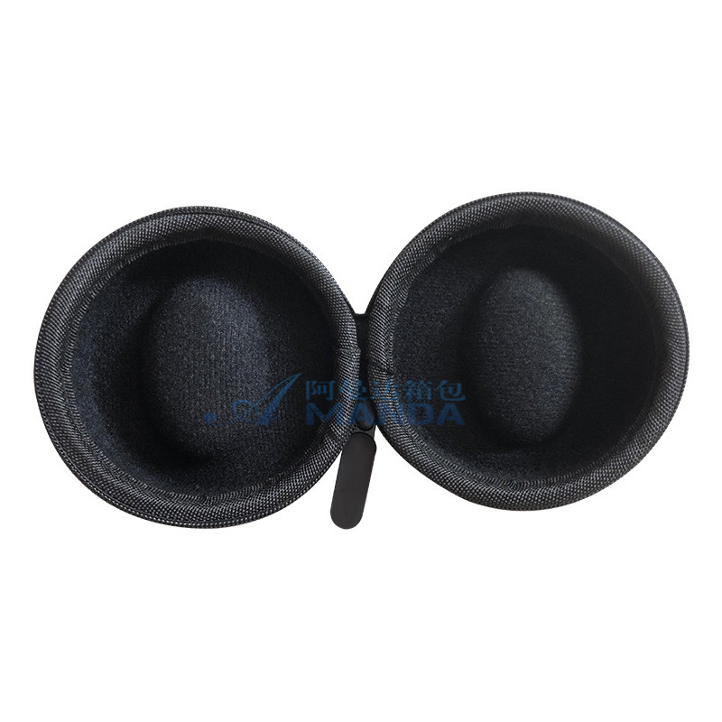 Cutie EVA pentru ceas, impermeabilă, imprimare a logo-ului, personalizabilă, 100 buc. în pachet, dimensiuni 10×10×6 cm